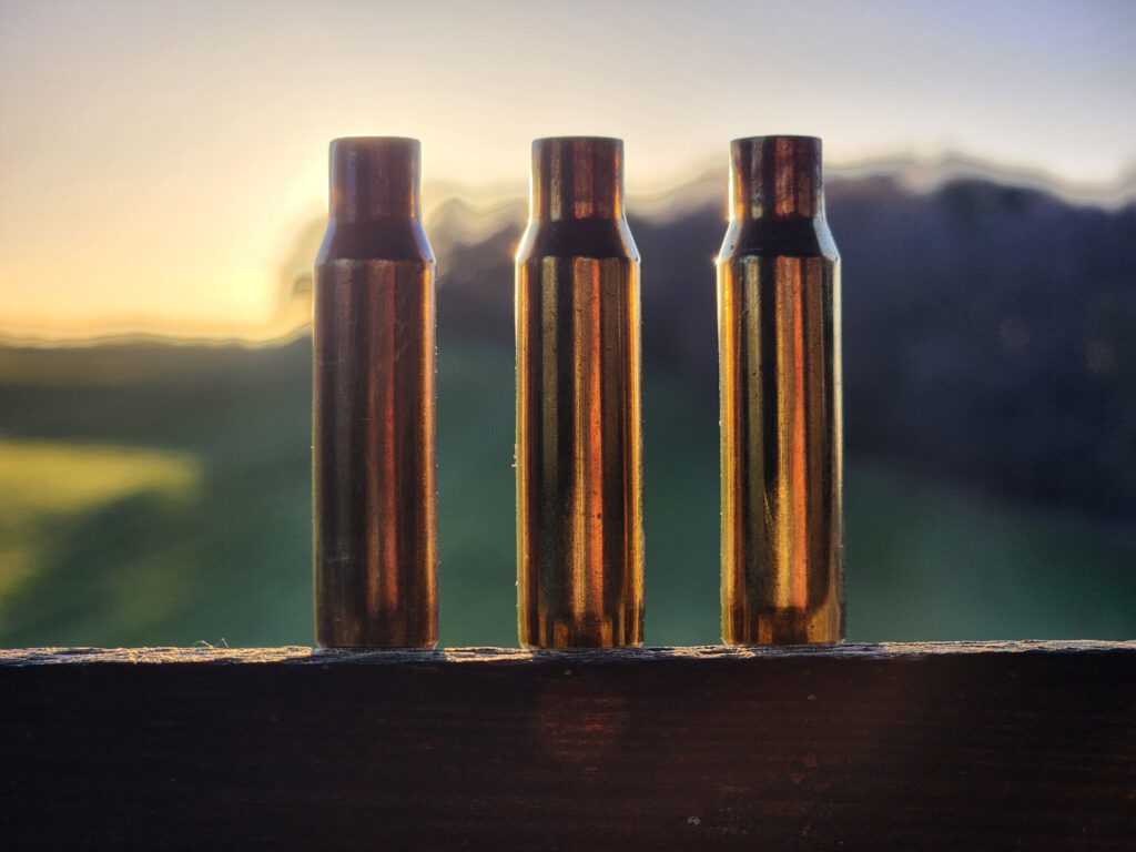 Copyright © 2026 Andreas Zingsheim