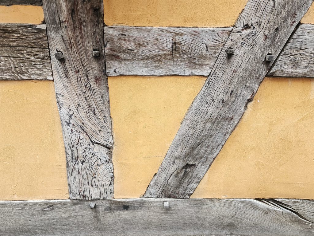 Copyright © 2026 Andreas Zingsheim